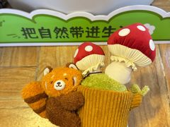 -鹰巢数码EAGLE’S NEST(燕莎店)