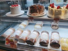 -西村叔叔的店(黄岛青医附院店)