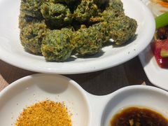 -直隶安家牛肉罩饼(七一路店)