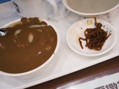 -护国寺小吃(地安门店)