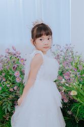 -玛瑞莎·儿童·亲子摄影(越秀店)