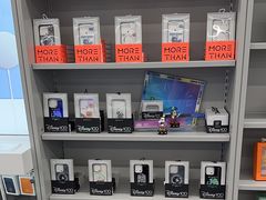 -Apple授权专营店(德汇万达店)