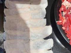 -牛品福潮汕牛肉火锅(旺庄店)