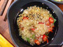 -牛小嫩串串火锅(延边大学文化城店)