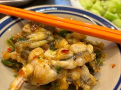 -友谊食店·北城天街