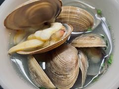 -大杰海鲜锅(基隆路店)
