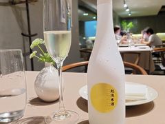 -曲廊院(东四十一条店)