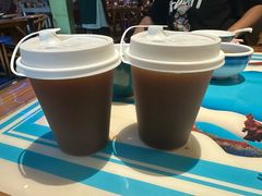 -醉长安(钟楼旗舰店)