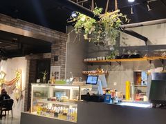 -IFIF 如果花園(宽厚里店)
