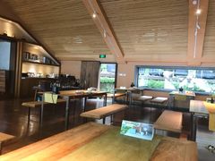 -青竺·青竹茶舍(断桥店)