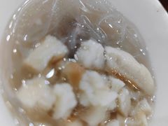-老孙家饭庄·非遗(东关店)