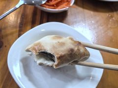 -217丰惠源抓饭(星湖街店)