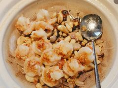 -喜湘宴·精致湖南菜(和平西桥店)