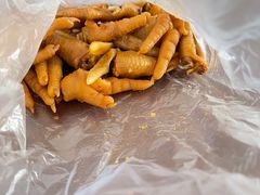 -正泰熟食店(张桓路店)