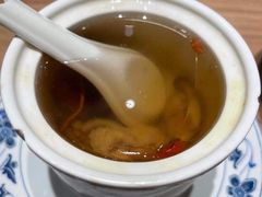 -酒阳蒸经小酒馆(解放碑店)