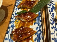 -鮨桐日本料理(望京店)