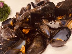 -明记牛杂(新马路分店)