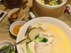 -范家小馆·烤鸭新京菜(金融街店)
