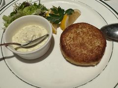 -Wolfgang’s Steakhouse 沃夫冈牛排馆(上海白玉兰广场店)