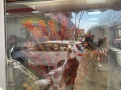 -小叶佳栗子(昌平店)