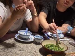 -南京大牌档(三阳广场苏宁店)