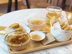 -佳藕天成(南宋御街店)