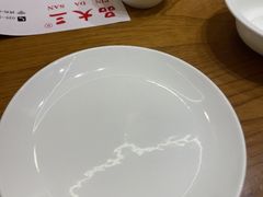 -品大三·经典淮扬菜(大行宫店)