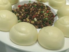 -紫光园(顺义店)