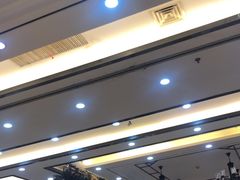 -丰尔粥食·顺德鱼生·干蒸排骨顺德菜(大良分店)