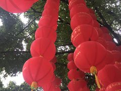 -甜心妈妈·榴莲星级糖水(北京路总店)