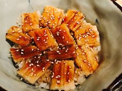 -然寿司(郎园vintage店)