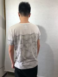 点击看大图 -热发型
