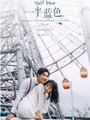 -女王风尚STUDIO·轻奢化定制