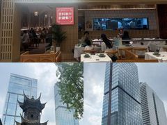 -香料集市新疆餐厅·清真聚餐(成都远洋太古里店)