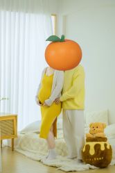 -玛瑞莎专业孕妇摄影(越秀店)
