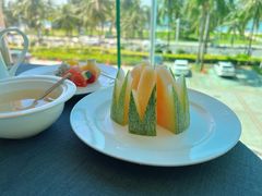 -同禧荟·港味海鲜火锅·粤菜(三亚湾店)