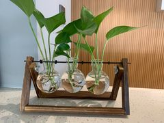 -广汽丰田珠海景田店(香洲店)