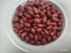 -丽景湾国际酒店·六福轩中餐厅