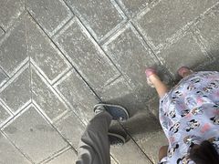 -璞真扎染博物馆