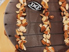 -DQ·蛋糕·冰淇淋(徐东销品茂店)