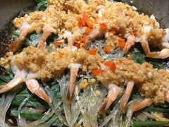 -卞氏菜根香·川菜(青羊万达店)