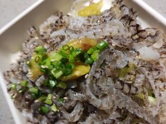 -半天妖烤鱼(丰科万达店)