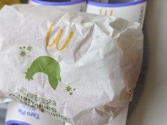 -麦当劳(石家庄乐活广场店)