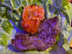 -咕咕站韩国料理(紫金港店)