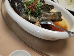 -园林宾馆·鸿运楼(越山路店)