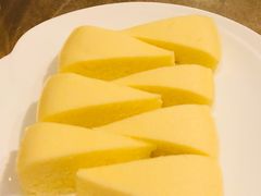 小米糕-日出青木·杭帮菜名店