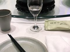 -小天厨民间菜馆(深圳街店)