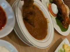 -关夫人餐厅(阳光广场店)