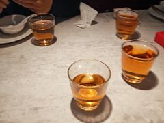 -天辣(金桥啦啦宝都店)