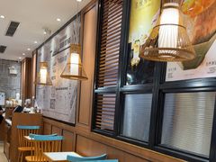 -满记甜品(湖滨店)